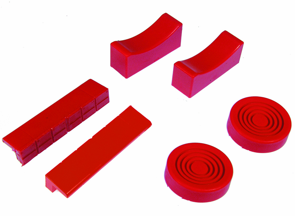 Prothane Shop Tools 10736832