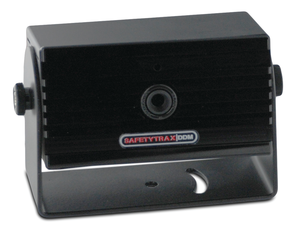 Safety Vision Safetytraxddm 10740096