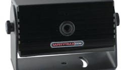 Safety Vision Safetytraxddm 10740096 Safety Vision Safetytraxddm 10740096