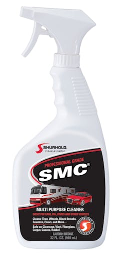 Shurhold Shu20682h 10739698 Shurhold Shu20682h 10739698