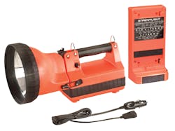 Streamlight Hid Litebox Consol 10742799 Streamlight Hid Litebox Consol 10742799