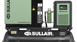 Sullair Pic Shoptek 3 10742826