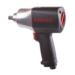 Sunex Sx4348 10745878 Sunex Sx4348 10745878
