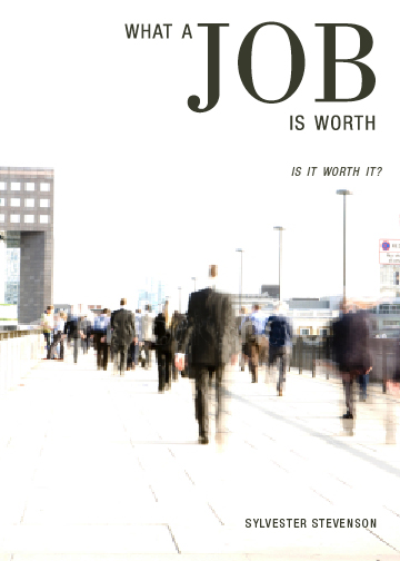 Sylvester Book Edited 10739656