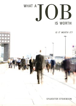 Sylvester Book Edited 10739656 Sylvester Book Edited 10739656