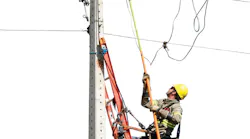 Terex Grounding Equipment 10739945