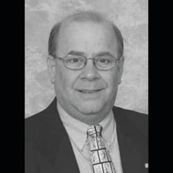 Timkraus Independentshopscolum 10752556 Timkraus Independentshopscolum 10752556