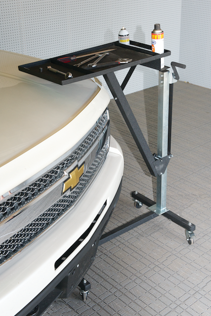 Traxion Progear Topside Tool 10746765