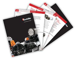 Truck Lite 10740613 Truck Lite 10740613