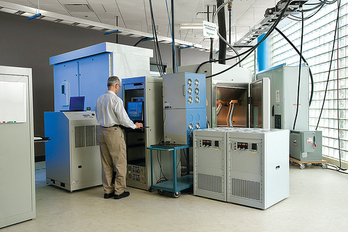 Xantrex 7543995376 7be824f396 10744557