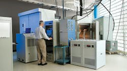 Xantrex 7543995376 7be824f396 10744557 Xantrex 7543995376 7be824f396 10744557