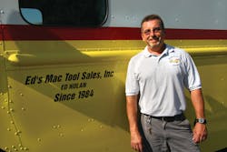 0912 Profile Nolan Outside Tru 10758708 0912 Profile Nolan Outside Tru 10758708