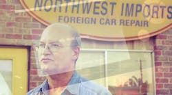 1660628632 10759589 1660628632 10759589