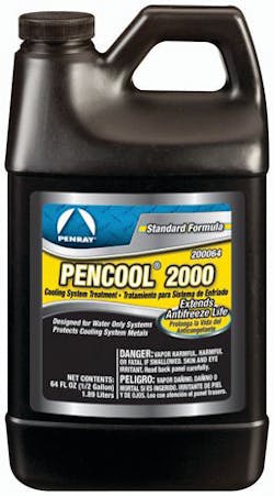 200064 Pencool 2000 10754304 200064 Pencool 2000 10754304