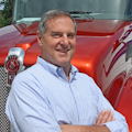 David A. Kolman