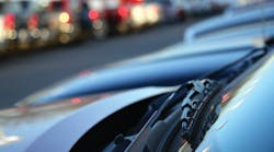 FleetFocus FleetFocus