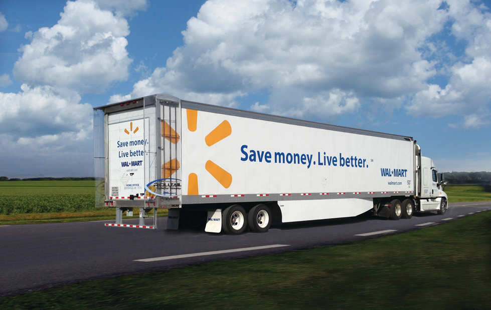 Atdynamics Trailertailroll 10770096