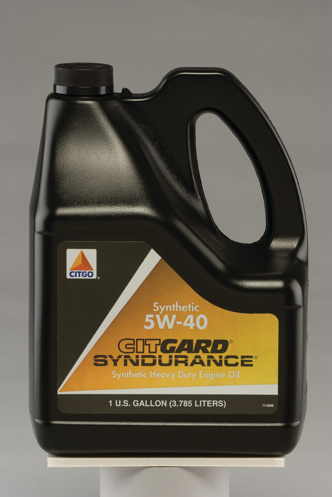 Citgard Syndurance 10763144