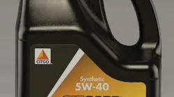 Citgard Syndurance 10763144