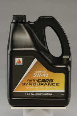 Citgard Syndurance 10763144 Citgard Syndurance 10763144