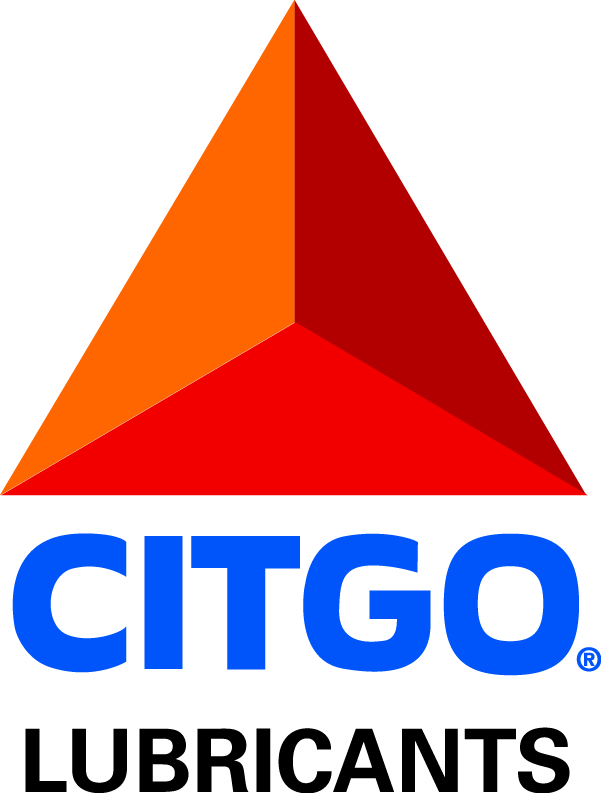 CITGO Lubricants Fleet Maintenance