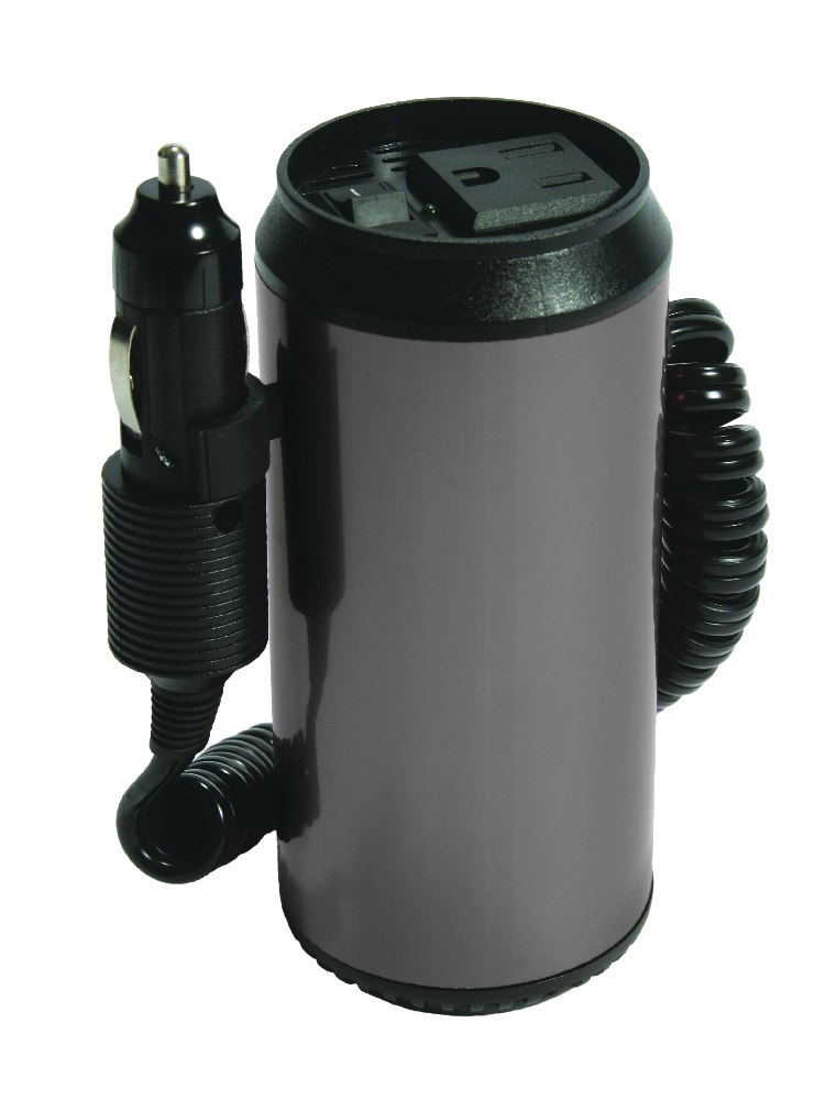 Clore 67 Pi1500x 10757878