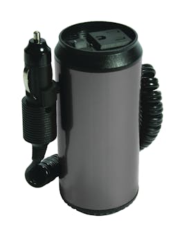 Clore 67 Pi1500x 10757878 Clore 67 Pi1500x 10757878