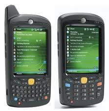 ExtraFleet maintenance management software