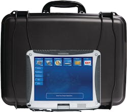 Vehicle Diagnostic Assistant Vehicle Diagnostic Assistant