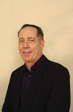 Elliot Maras Elliot Maras