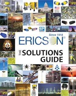 2012 Solutions Guide and Technical Reference Catalog 2012 Solutions Guide and Technical Reference Catalog