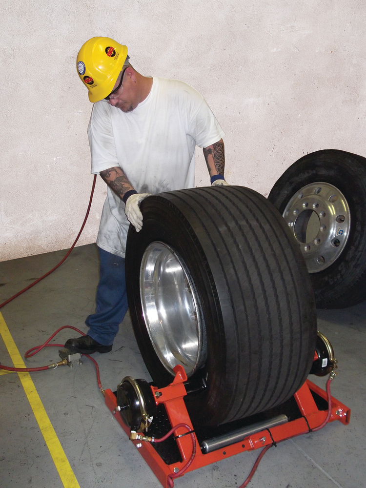 Esco 20425 In Use 10757889