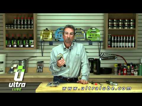 Hqdefault 10762490 jpg