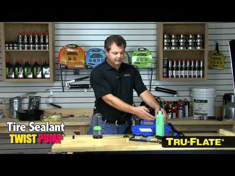 Hqdefault 10762509 jpg