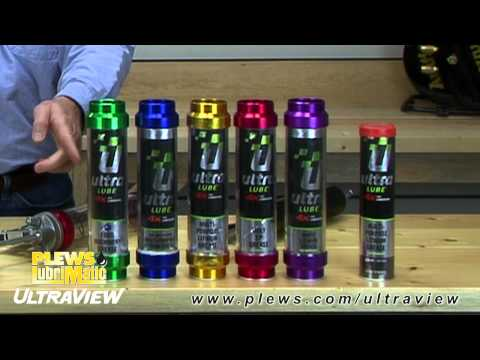 Hqdefault 10762516 jpg