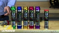 Hqdefault 10762516 jpg Hqdefault 10762516 jpg