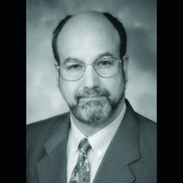 Joellevitt Managementcolumn 10 10760631