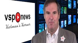 Kolman27s Korner Episode 10 Kolman27s Korner Episode 10