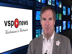 Kolman27s Korner Episode 10 10760207 Kolman27s Korner Episode 10 10760207