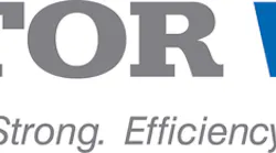 Meritor Wabco Logo