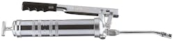 Model 1013 Pro Series Grease G 10759554 Model 1013 Pro Series Grease G 10759554