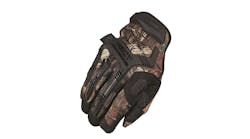 Mossy Oak M-Pact glove