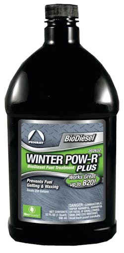 Penray 202632 Winter Powr Plus 10755980 Penray 202632 Winter Powr Plus 10755980