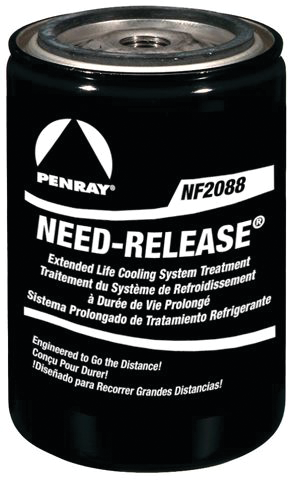 Penray Nf2088 10755977