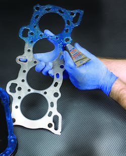 PermaShield PermaShield