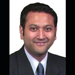 Sandeepkarhighres 10643992 10760611 Sandeepkarhighres 10643992 10760611