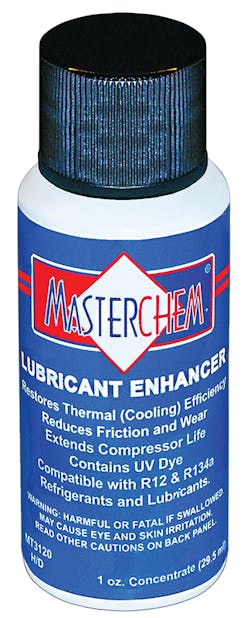 Santech Mt3120 Small 10757904 Santech Mt3120 Small 10757904