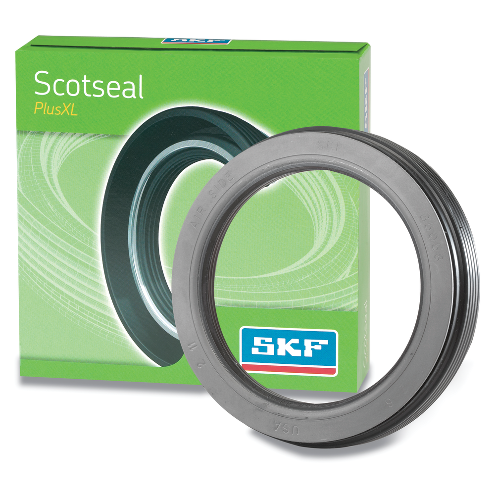 Scotseal PlusXL