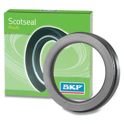 Scotseal PlusXL Scotseal PlusXL