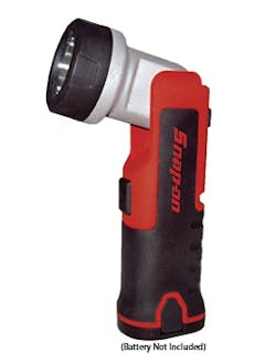 Snap On Ctl761bni 10757718 Snap On Ctl761bni 10757718